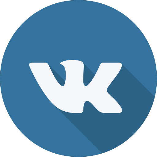 vkontakte.png