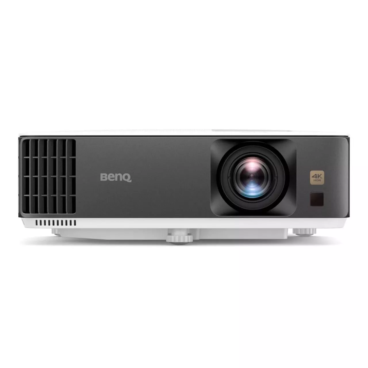 Проектор портативный короткофокусный BenQ TK700