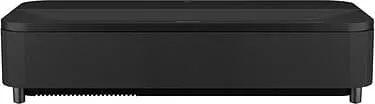 Проектор Epson EH-LS800B, черный