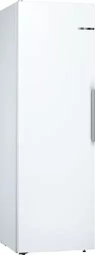 Холодильник Bosch KSV36NWEQ Serie 2 
