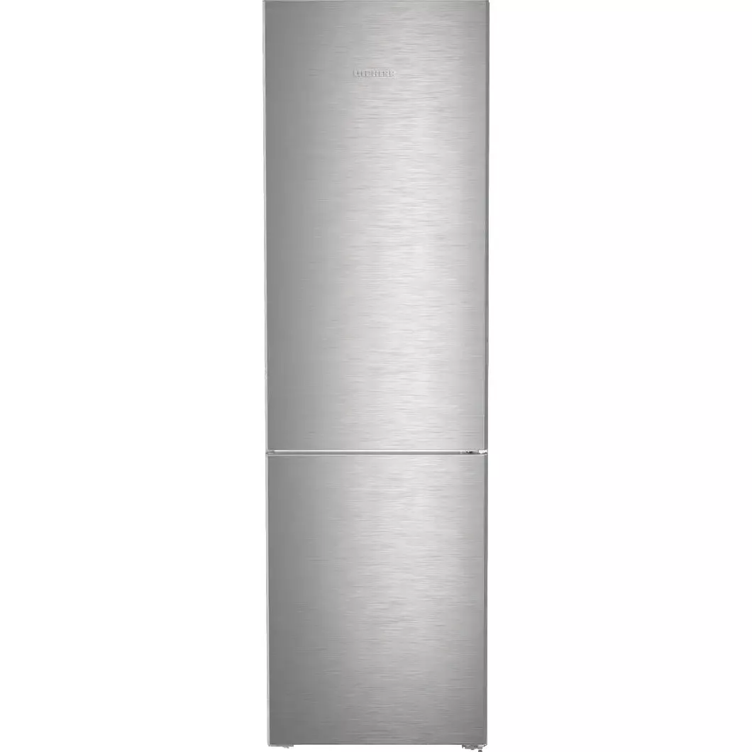 Холодильник LIEBHERR CNsdb 5723-22 001 Plus RU