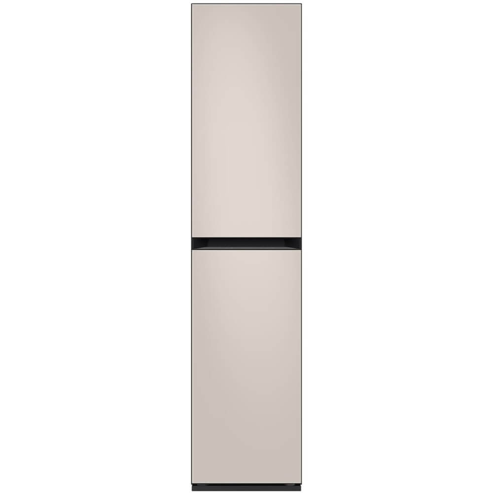 Паровой шкаф Samsung DF18CB8600ERLP RU