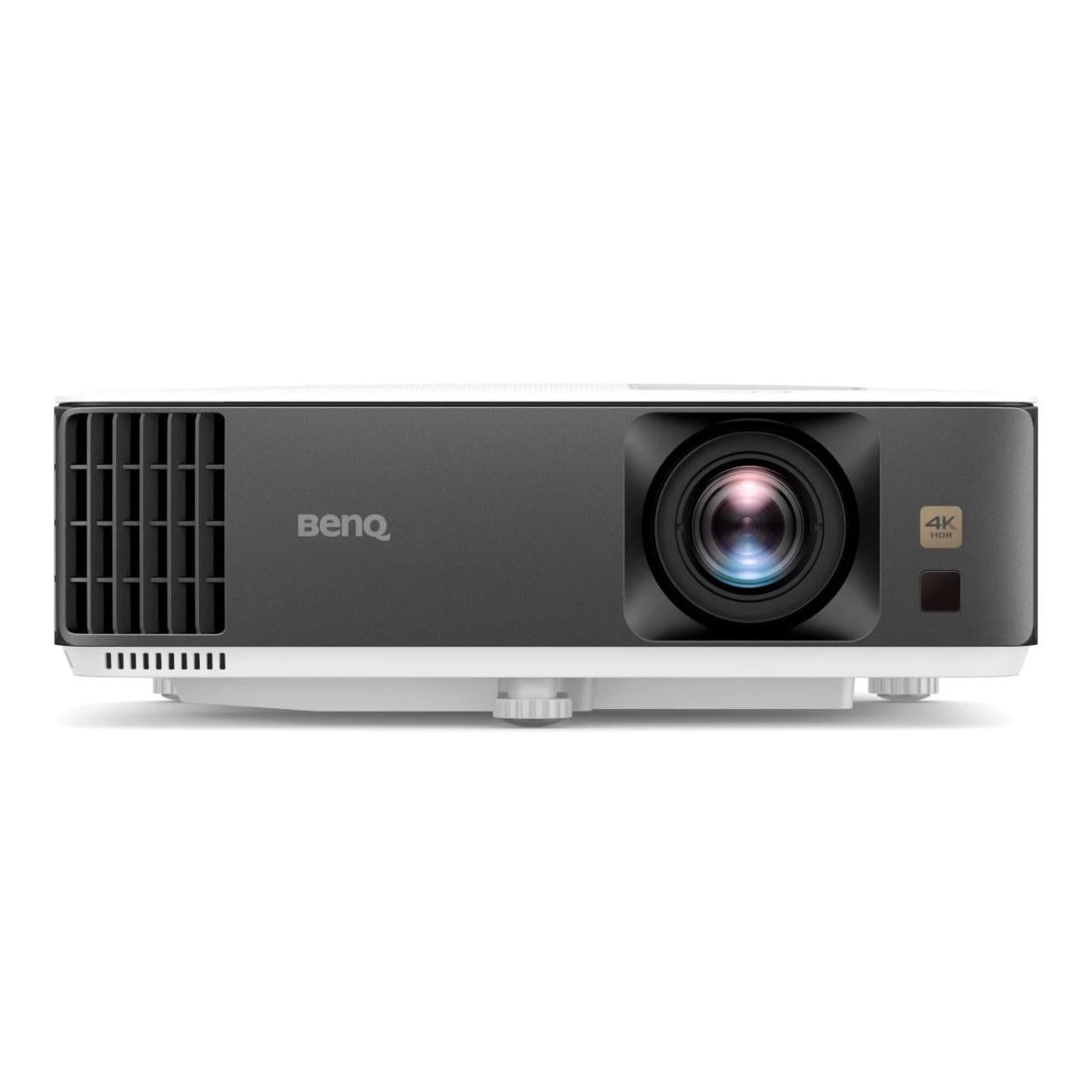 Проектор портативный короткофокусный BenQ TK700