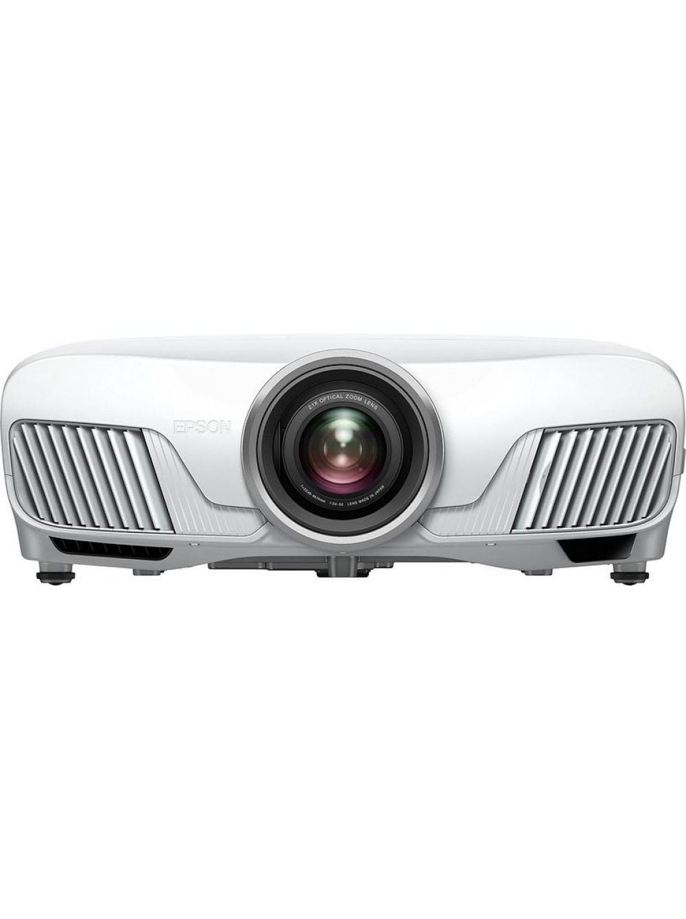 Проектор Epson EH-LS11000W