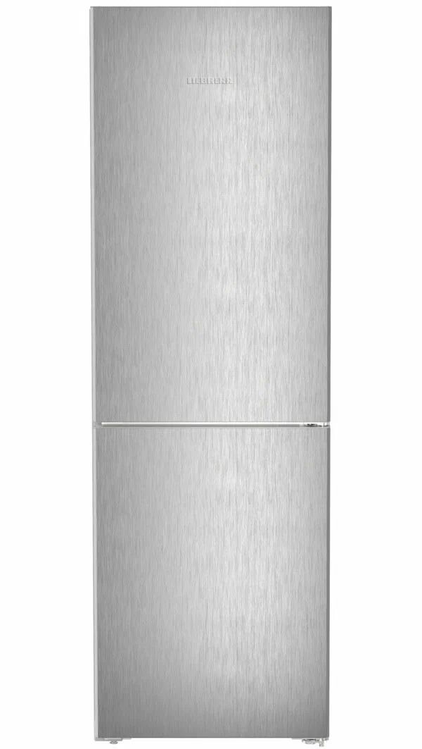 Двухкамерный холодильник Liebherr CNsfd 5203-22 001 NoFrost RU