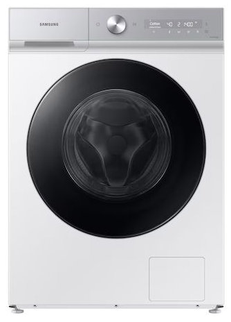 Стиральная машина Samsung WW11CB944CGHLP RU