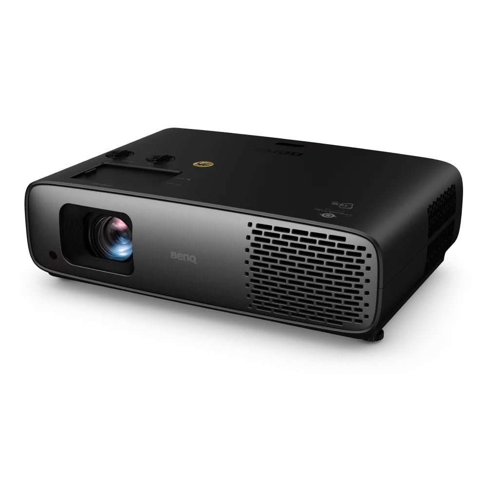 Проектор Benq w4000i