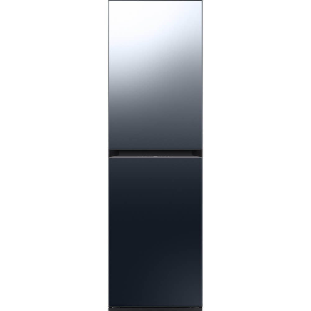 Паровой шкаф Samsung DF24CB9900CRLP RU