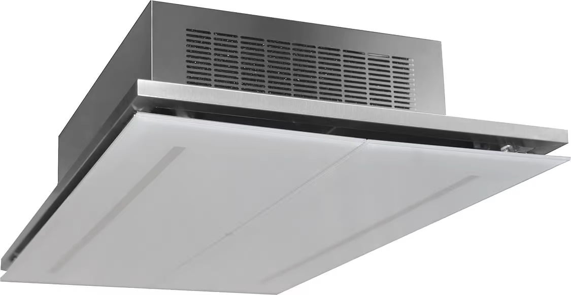 Вытяжка Witt WS960-2 