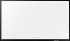 Светодиодный экран Samsung Flip 3 85