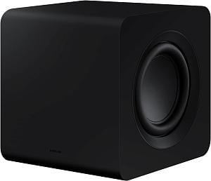 Сабвуфер Samsung SWA-W510