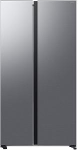 Холодильник Samsung RS70F65Q1TWT RU