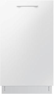 Посудомоечная машина встраиваемая Samsung DW50R4070BB RU