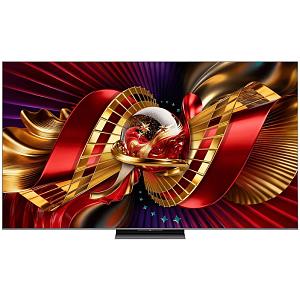 Телевизор TCL 55C8L RU